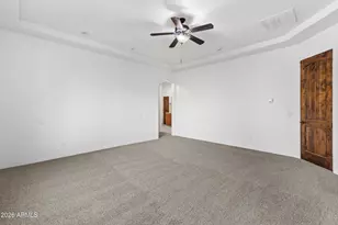 5580 E 10th Ave, Apache Junction, AZ 85119 - Photo 27