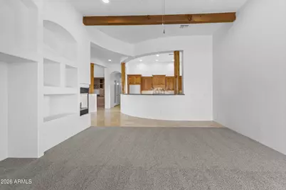 5580 E 10th Avenue, Apache Junction, AZ 85119 - Photo 19