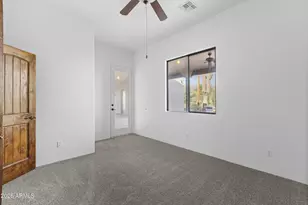 5580 E 10th Ave, Apache Junction, AZ 85119 - Photo 23