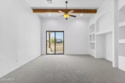 5580 E 10th Avenue, Apache Junction, AZ 85119 - Photo 17