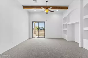 5580 E 10th Ave, Apache Junction, AZ 85119 - Photo 17