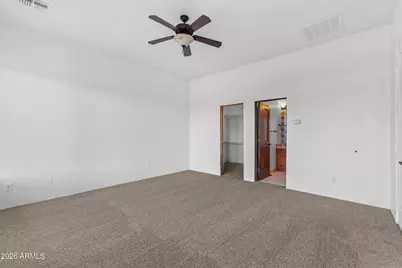 5580 E 10th Avenue, Apache Junction, AZ 85119 - Photo 41