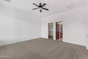 5580 E 10th Ave, Apache Junction, AZ 85119 - Photo 41