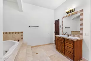 5580 E 10th Ave, Apache Junction, AZ 85119 - Photo 35