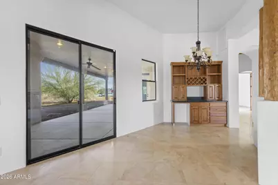 5580 E 10th Avenue, Apache Junction, AZ 85119 - Photo 13