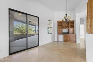 5580 E 10th Ave, Apache Junction, AZ 85119 - Photo 13