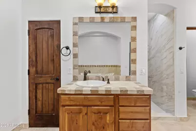 5580 E 10th Avenue, Apache Junction, AZ 85119 - Photo 33