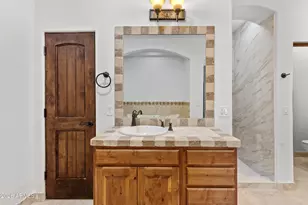 5580 E 10th Ave, Apache Junction, AZ 85119 - Photo 33