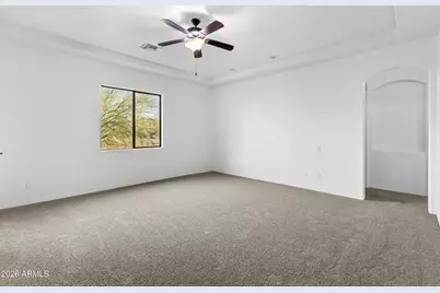 5580 E 10th Avenue, Apache Junction, AZ 85119 - Photo 25