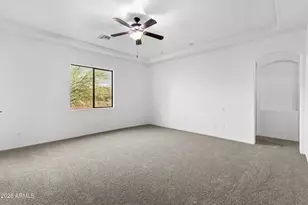 5580 E 10th Ave, Apache Junction, AZ 85119 - Photo 25