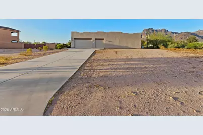 5580 E 10th Avenue, Apache Junction, AZ 85119 - Photo 55
