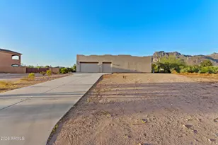 5580 E 10th Ave, Apache Junction, AZ 85119 - Photo 55