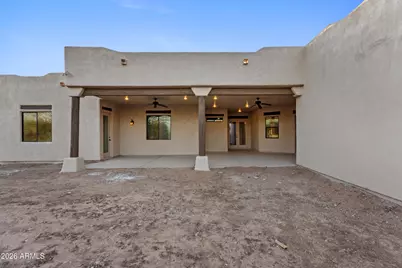 5580 E 10th Avenue, Apache Junction, AZ 85119 - Photo 57