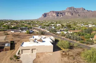 5580 E 10th Ave, Apache Junction, AZ 85119 - Photo 59