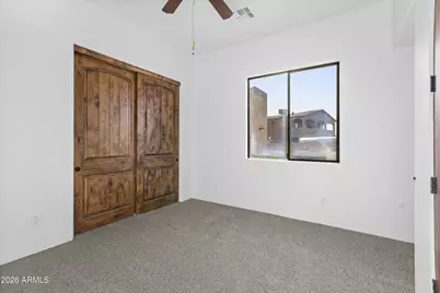 5580 E 10th Avenue, Apache Junction, AZ 85119 - Photo 7