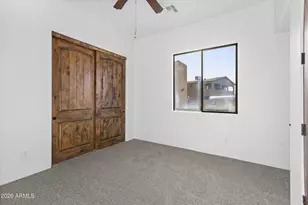 5580 E 10th Ave, Apache Junction, AZ 85119 - Photo 7