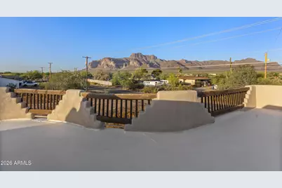 5580 E 10th Avenue, Apache Junction, AZ 85119 - Photo 53