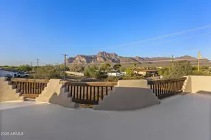 5580 E 10th Ave, Apache Junction, AZ 85119 - Photo 53