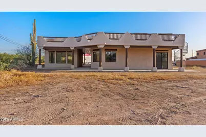 5580 E 10th Avenue, Apache Junction, AZ 85119 - Photo 49