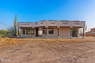 5580 E 10th Ave, Apache Junction, AZ 85119 - Photo 49