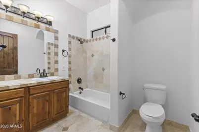 5580 E 10th Avenue, Apache Junction, AZ 85119 - Photo 21