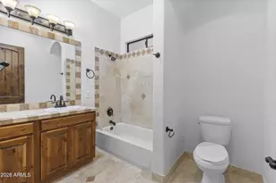 5580 E 10th Ave, Apache Junction, AZ 85119 - Photo 21
