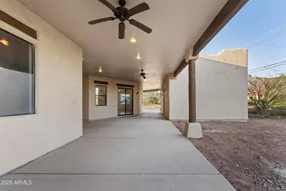 5580 E 10th Avenue, Apache Junction, AZ 85119 - Photo 39