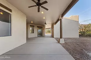 5580 E 10th Ave, Apache Junction, AZ 85119 - Photo 39