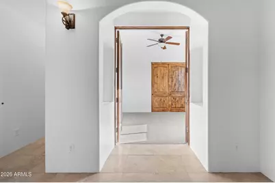 5580 E 10th Avenue, Apache Junction, AZ 85119 - Photo 5