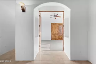 5580 E 10th Ave, Apache Junction, AZ 85119 - Photo 5