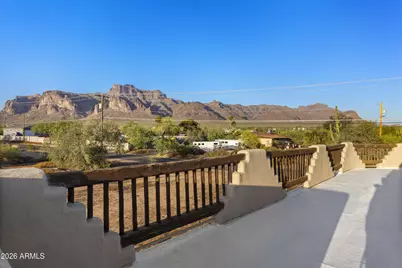 5580 E 10th Avenue, Apache Junction, AZ 85119 - Photo 51