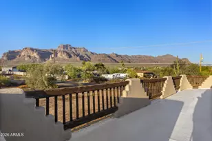 5580 E 10th Ave, Apache Junction, AZ 85119 - Photo 51
