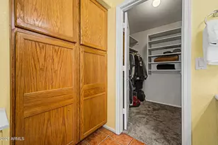 1183 N 159th Dr, Goodyear, AZ 85338 - Photo 19