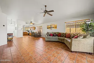 1183 N 159th Dr, Goodyear, AZ 85338 - Photo 13