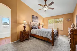 1183 N 159th Dr, Goodyear, AZ 85338 - Photo 17