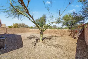 1183 N 159th Dr, Goodyear, AZ 85338 - Photo 27