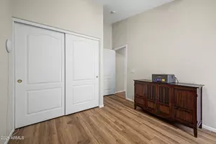 1183 N 159th Dr, Goodyear, AZ 85338 - Photo 25