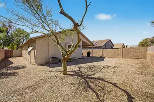 1183 N 159th Dr, Goodyear, AZ 85338 - Photo 3