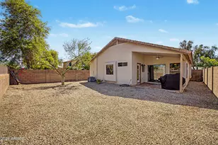 1183 N 159th Dr, Goodyear, AZ 85338 - Photo 29