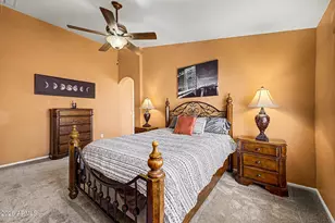 1183 N 159th Dr, Goodyear, AZ 85338 - Photo 15