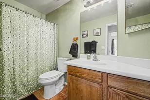 1183 N 159th Dr, Goodyear, AZ 85338 - Photo 23