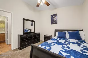 1183 N 159th Dr, Goodyear, AZ 85338 - Photo 21