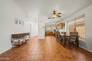1183 N 159th Dr, Goodyear, AZ 85338 - Photo 7
