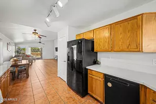 1183 N 159th Dr, Goodyear, AZ 85338 - Photo 11