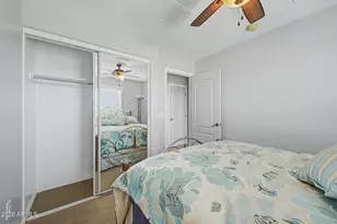 905 S Osborn Ln, Gilbert, AZ 85296 - Photo 27