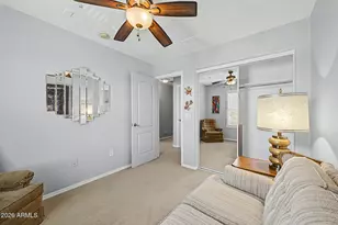 905 S Osborn Ln, Gilbert, AZ 85296 - Photo 29