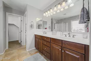 905 S Osborn Ln, Gilbert, AZ 85296 - Photo 23