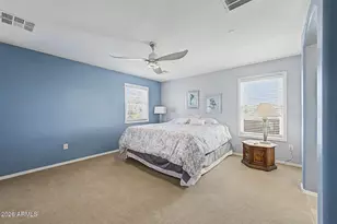 905 S Osborn Ln, Gilbert, AZ 85296 - Photo 19