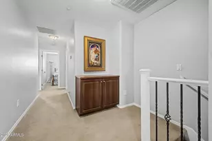 905 S Osborn Ln, Gilbert, AZ 85296 - Photo 17