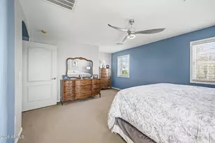 905 S Osborn Ln, Gilbert, AZ 85296 - Photo 21